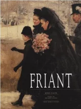 Friant. 