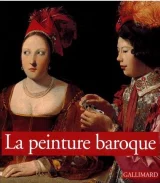 La peinture Baroque. .