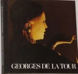 Georges de La Tour.