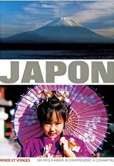 Le Japon