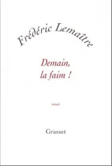 Demain, la faim