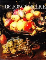 Maitres anciens. Catalogue 1995/96