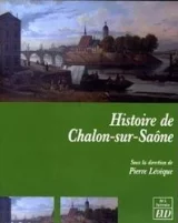 Histoire de Chalon sur Saône