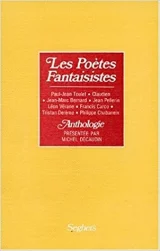 Les poétes fantaisistes