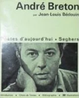André Breton