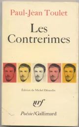 Les contrerimes