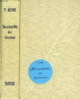 Encyclopédie des citations