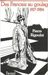 Des Français au goulag