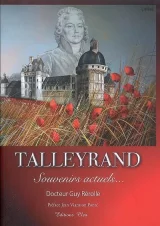 Talleyrand Souvenirs actuels