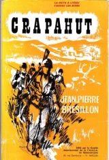 Crapahut