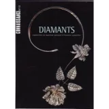 Diamants
