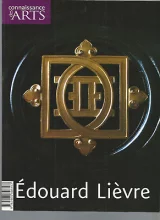 Edouard Lièvre