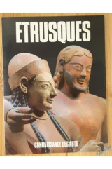 Etrusques