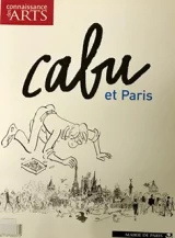 CABU et Paris