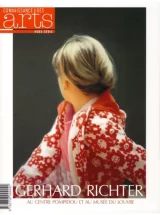 Gerhard RICHTER