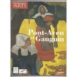Pont-Aven et GAUGUIN