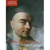 Maurice QUENTIN de LA TOUR et Saint Quentin