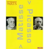 MATISSE - PICASSO 