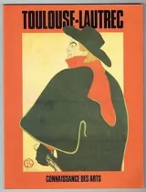 TOULOUSE-LAUTREC