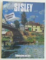 SISLEY