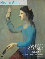 Matisse, Cézanne, Picasso… L'aventure des Stein