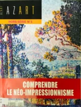 Comprendre le Néo-Impressionnisme