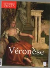 VERONESE