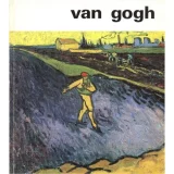 Van Gogh