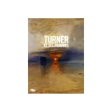 Turner et ses peintres