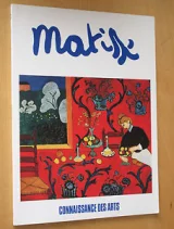 Matisse