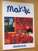 Matisse