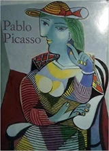 Pablo Picasso 1881-1973, le génie du siècle