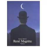 Magritte