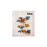 Klee