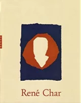 René Char