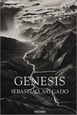 Génésis