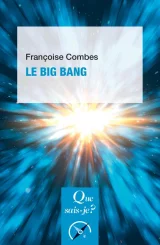 Le Big Bang