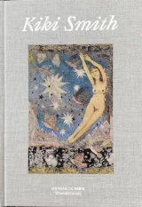 Kiki Smith