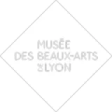 Musée des Beaux Arts Lyon