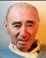 SCHERER Jacques