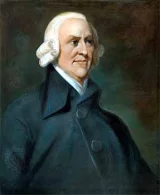 SMITH, Adam