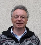 NEMO Alain