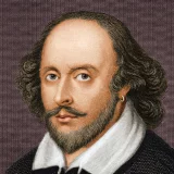SHAKESPEARE William