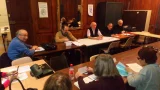 Journée portes ouvertes des locaux de l'UTB