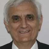 MENNELLA Claude