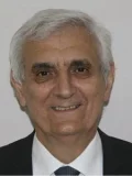 MENNELLA Claude