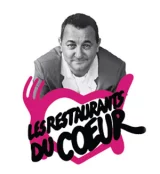 Les « Restos du Coeur »