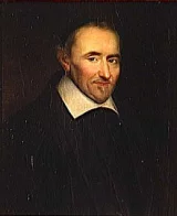 Métaphysique et épistémologie chez Hobbes et Gassendi