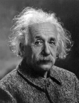 La diffusion de la connaissance scientifique au XX° siècle