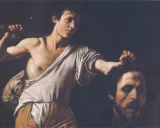 Caravage : La "ténèbre" lumineuse